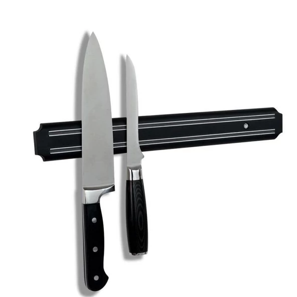 SSAF Mıknatıslı Bıçak Tutucu 38cm - 2