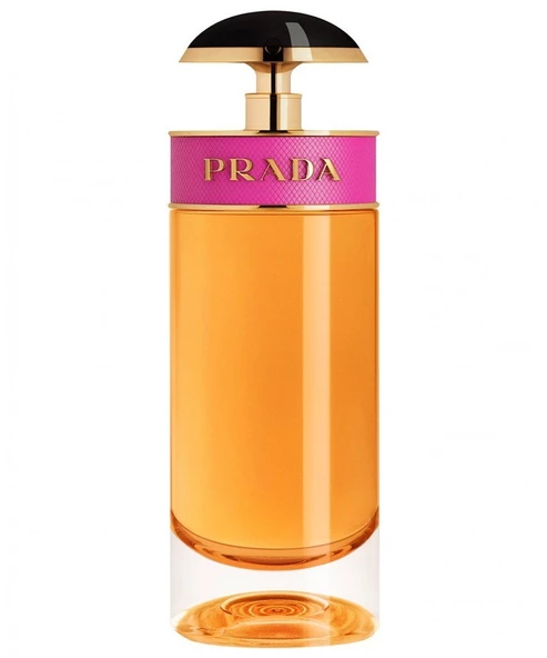 Prada Candy EDP 80 ml Kadın Parfüm - 2