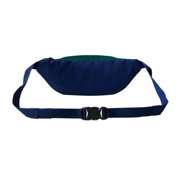 The North Face NF0A52TM9O8 Jester Lumbar Hunter Green - 3