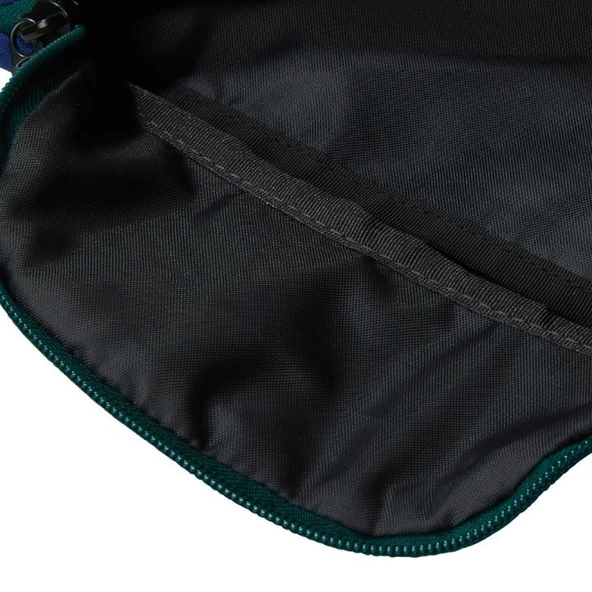 The North Face NF0A52TM9O8 Jester Lumbar Hunter Green - 4