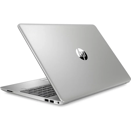 HP 250 G9 i5-1235U 8GB 1TB SSD 15.6" FHD Freedos Taşınabilir Bilgisayar 9M3G5AT 9 - Resim 3