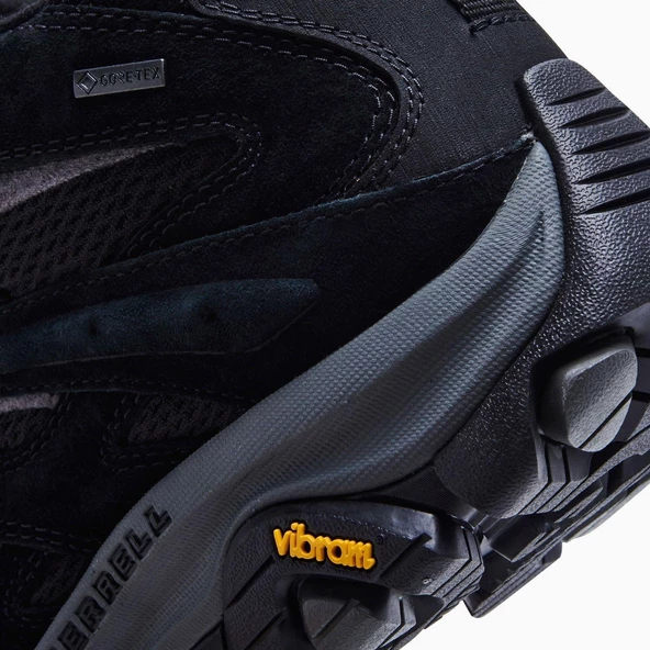 Merrel MOAB 3 MID GTX Erkek Bot J036243 - 6