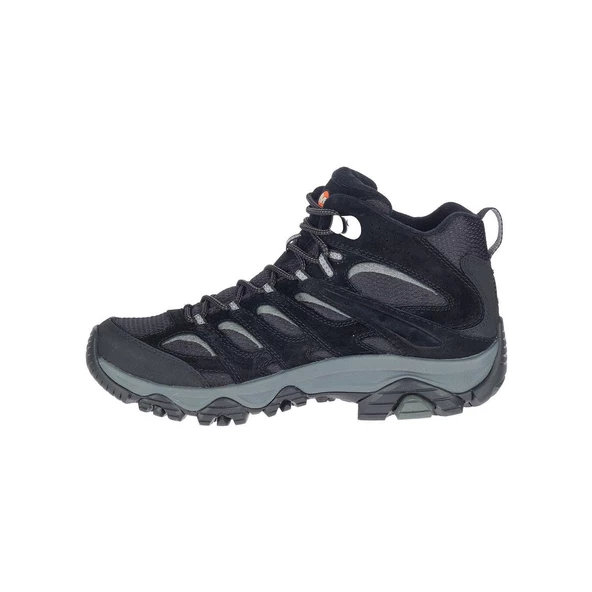 Merrel MOAB 3 MID GTX Erkek Bot J036243 - 3
