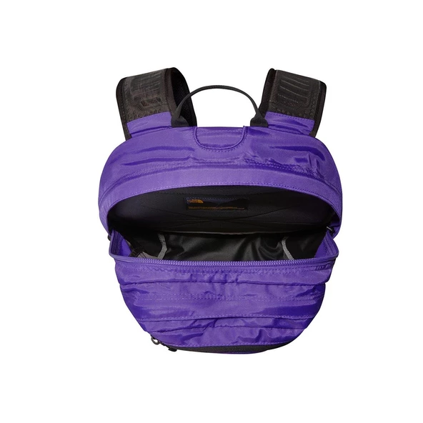 The North Face NF00CF9CS961 Borealıs Classıc Sırt Çanta - 3