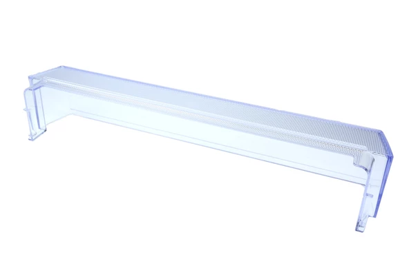 Buzdolabı Orijinal Kapak Rafı, Samsung ile uyumlu - 2