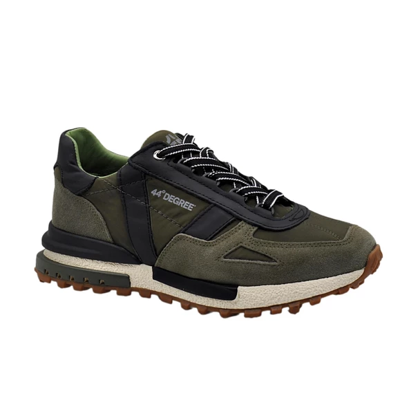 MARCOMEN  20354 ERKEK SNEAKER AYAKKABI