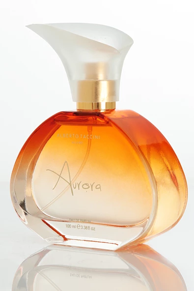 Alberto Taccini AURORA Kadın Parfümü -100 ml - 12