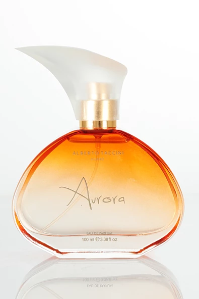 Alberto Taccini AURORA Kadın Parfümü -100 ml - 9