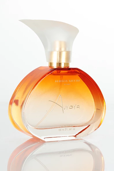 Alberto Taccini AURORA Kadın Parfümü -100 ml - 10