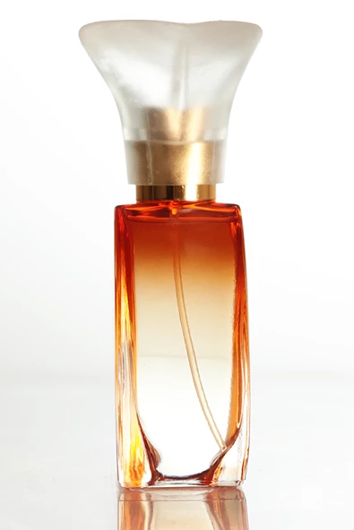 Alberto Taccini AURORA Kadın Parfümü -100 ml - 11
