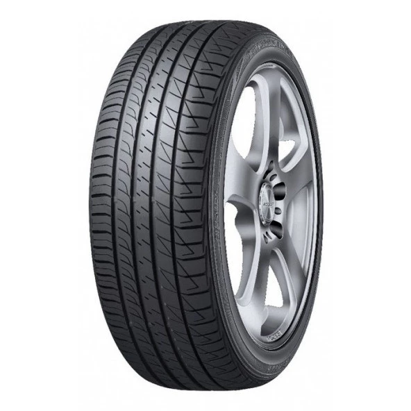 Dunlop 215/60 R17 Tl 96H Sp Sport Lm705 Yaz Lastiği ( Üretim Yılı: 2024 )