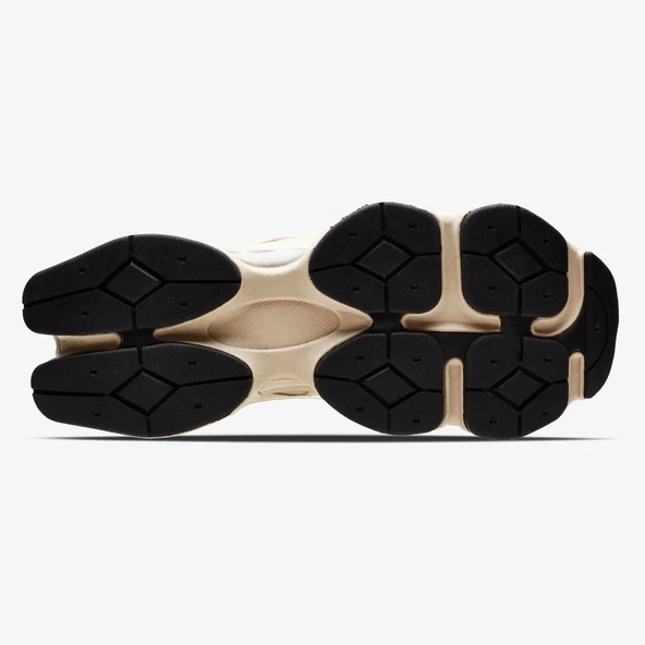 Lescon Ghost Unisex Spor Ayakkabı - 12