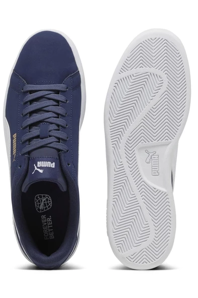 Puma 392336 03 Unisex Spor Ayakkabı - 6