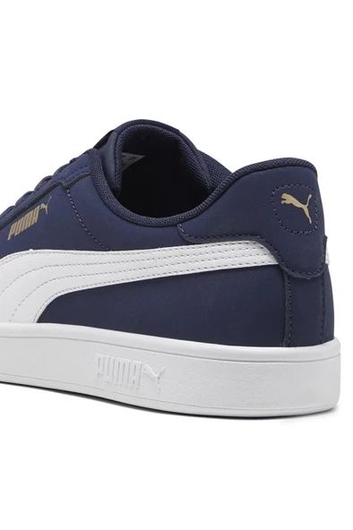 Puma 392336 03 Unisex Spor Ayakkabı - 10