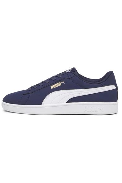 Puma 392336 03 Unisex Spor Ayakkabı