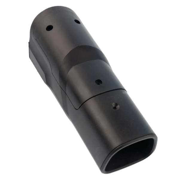 AquaTrio XW9383, XW9382 Şarjlı Dikey Süpürge Boru Tamir Seti, Philips ile uyumlu