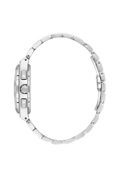 Daniel Klein DKE.1.10674-4 Erkek Kol Saati - Resim 2