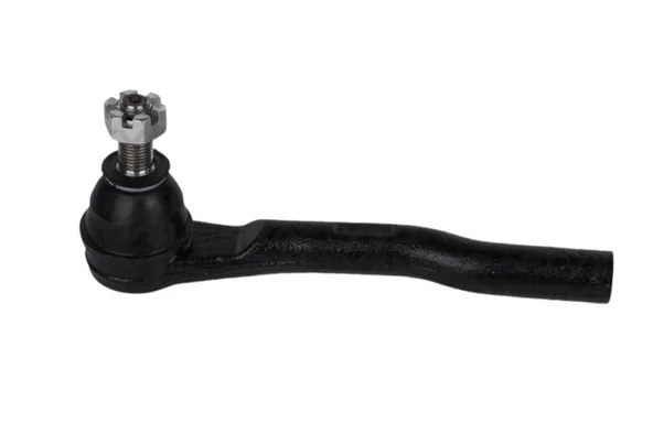 Kraftvoll ROTBASI ON SAG HONDA HR-V 2016-> ürün görseli 1