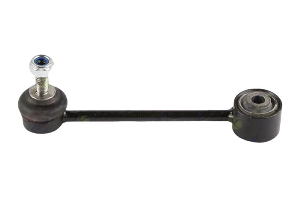 Kraftvoll Z ROT ARKA MASTER III MOVANO 10> UZUN ürün görseli 1