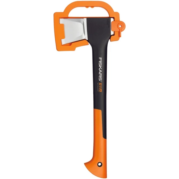 Fiskars 122443-1015640 Yarma Baltası S-X11