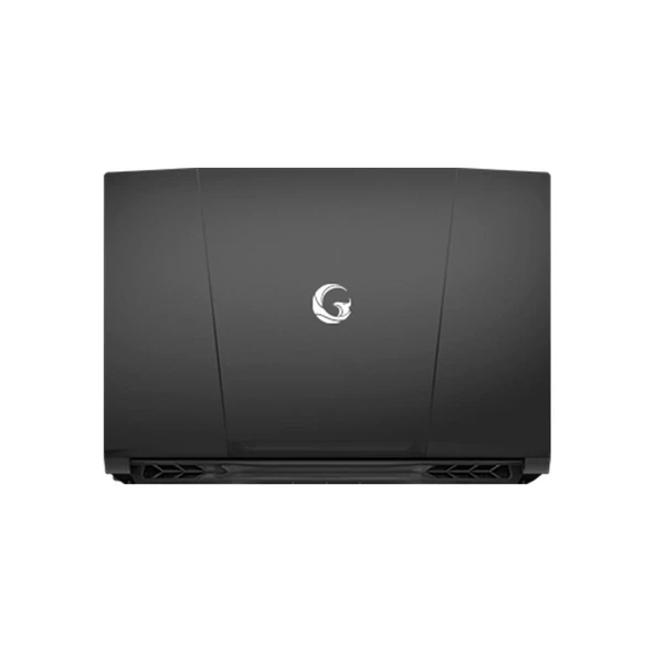 Game Garaj Slayer3 7Xl-4060 V2 C3 Intel Core İ7 13700H 64Gb Ram 1Tb Ssd Rtx4060 17.3" Fhd 144Hz Ips Freedos Dizüstü Bilgisayar + Çanta - 5