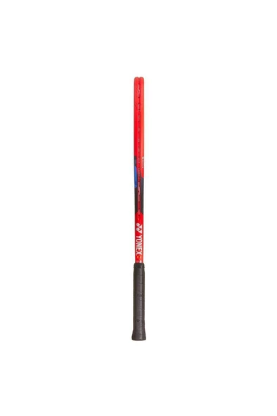 Yonex Vcore 100 inch 265 Gram Scarlet Kırmızı 2023 Sezon Tenis Raketi - 2