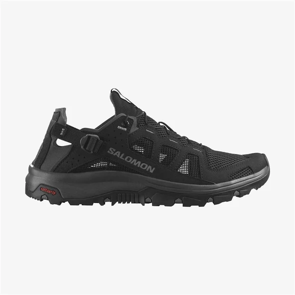 Salomon L47115100 Techamphibian 5 Erkek Su Ayakkabısı