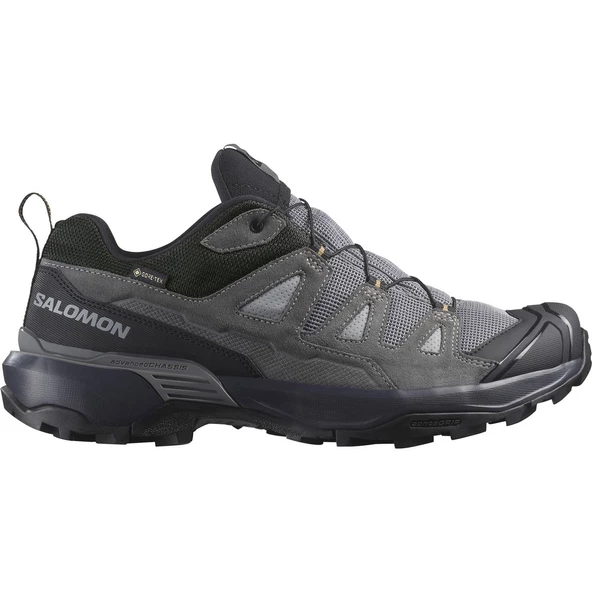 Salomon L47571400 X Ultra 360 Ltr Gtx Erkek Outdoor Ayakkabı