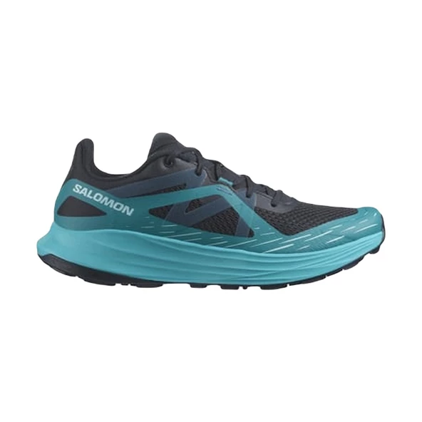 Salomon L47485200 Ultra Flow Erkek Koşu Ayakkabısı