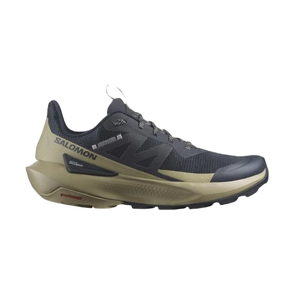 Salomon L47455300 Elixir Activ Erkek Outdoor Ayakkabı