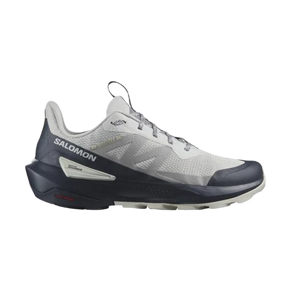 Salomon L47455400 Elixir Activ Erkek Outdoor Ayakkabı