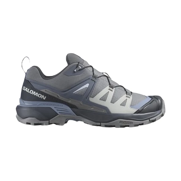 Salomon L47450400 X Ultra 360 W Kadın Outdoor Ayakkabı