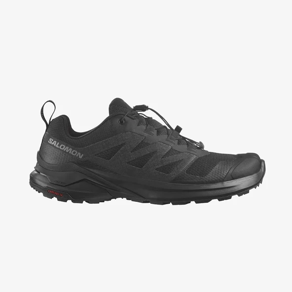 Salomon L47321000 X-Adventure Erkek Koşu Ayakkabısı