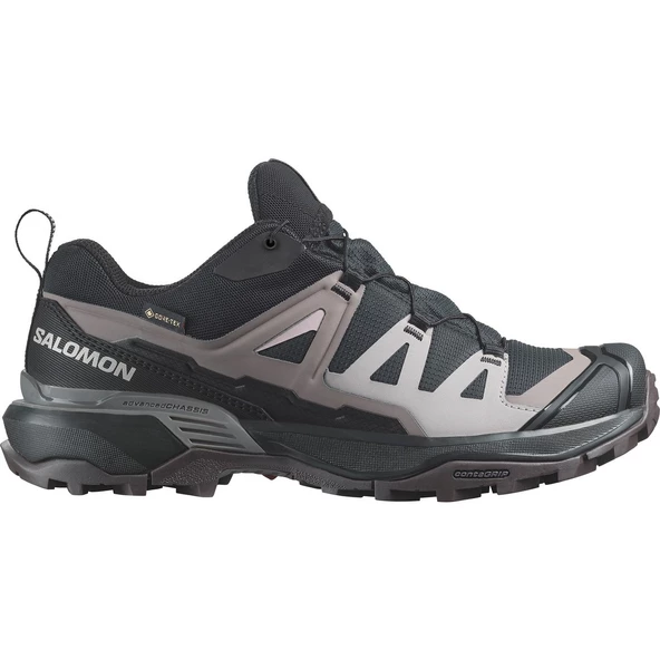 Salomon L47449200 X Ultra 360 Gtx W Kadın Outdoor Ayakkabı