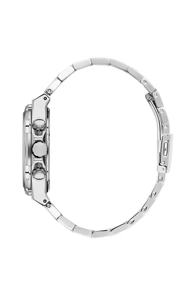 Daniel Klein DKE.1.10651-4 Erkek Kol Saati - Resim 2