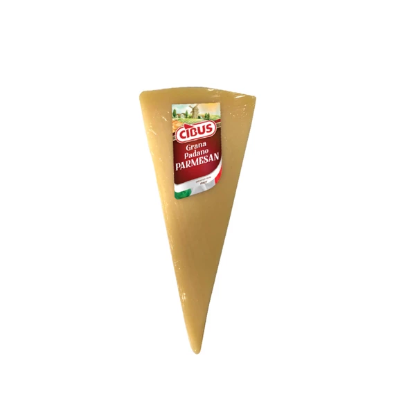 Cibus Grano Padano Parmesan Peyniri 200 gr