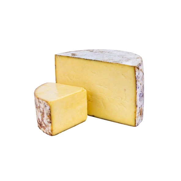 Trakya Eski Kaşar Peyniri - 2