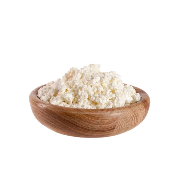 Balıkesir Süt(Kelle) Loru - 2