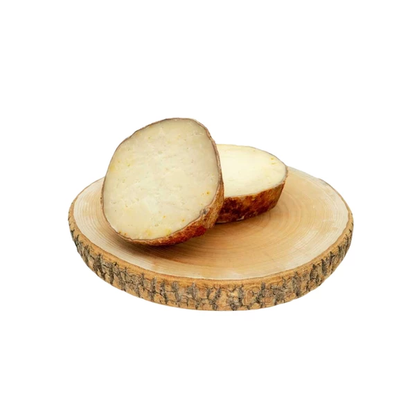 Divle Obruk Tulum Peyniri