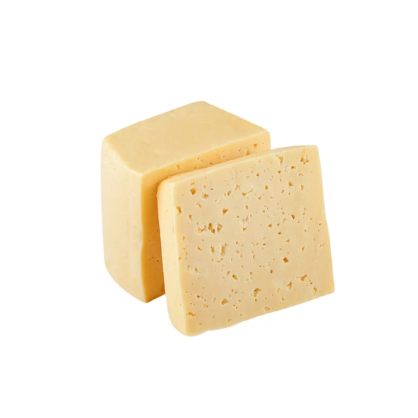 İzmir Koyun Tulum Peyniri - 2