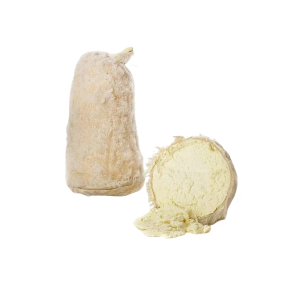 Erzincan Deri Tulum Peyniri - 2