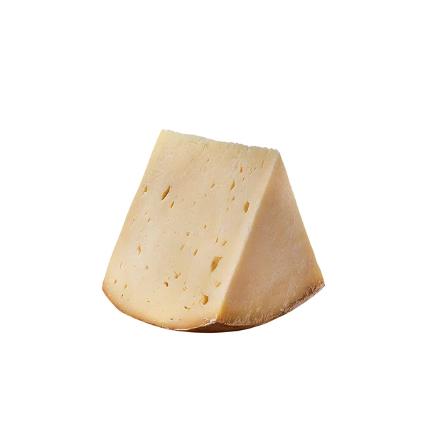 Kars Eski Kaşar Peyniri - 2