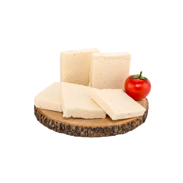 Trakya Sert Tam Yağlı Peynir - 2