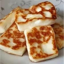 Antakya Kızartmalık Peynir 250 gr - 2