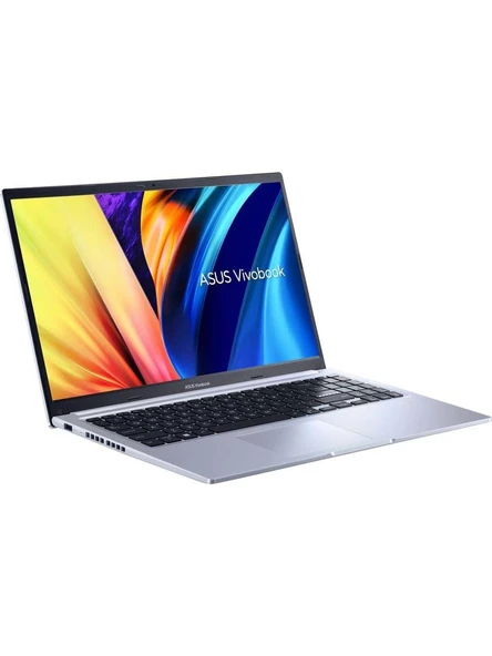 Asus Vivobook 15 F1502ZA-EJ2201 Intel i3-1215U 8GB Ram 256GB SSD Intel® UHD Graphics 15.6'' Fhd FDOS Taşınabilir Bilgisayar - 3