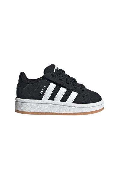 adidas CAMPUS 00s CF EL I Bebek Spor Ayakkabı JI4335