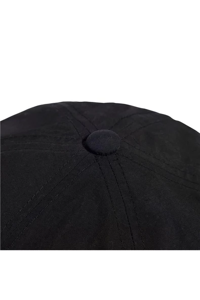 adidas TECH BBALL CAP  Şapka IT4640 - 3