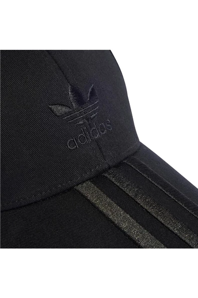 adidas CAP   Şapka II0702 - 3