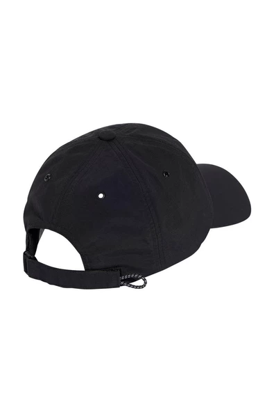 adidas TECH BBALL CAP  Şapka IT4640 - 4