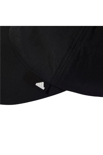 adidas TECH BBALL CAP  Şapka IT4640 - 2